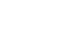 next portrait